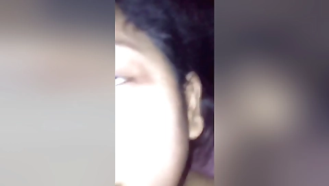 Gaon Gaw Wali Gf Fuck In Room