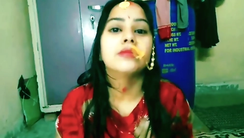 Sasur Ne Kiya Apne Bahu Ke Sath Chudai