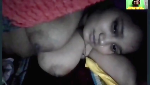 Hot And Sexy College Teacher Payal Hardcore Fucking And Romance With Student 18+ At Teachers House