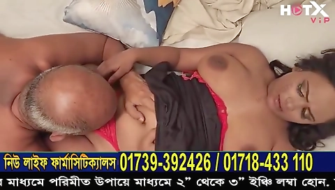 Sapna Sappu, Sapna Sharma And Rajsi Verma In Intercourse Uncut (2025) Hotx Hindi Hot Short Film