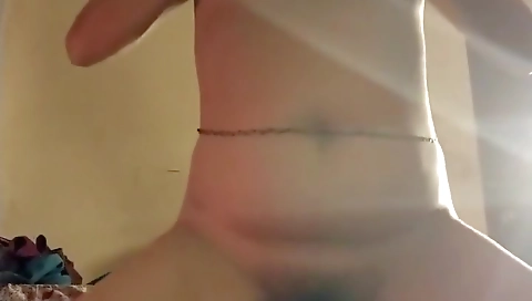 Injoy Indian Shot Video - Rikki Lee