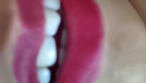 Father In-law, Sexy Wife And Sex Wife In Hot Indian Sex With Stepfather