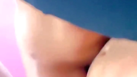 Hindi Audio - Indian Muslim Girl Sofia Gives Best Blowjob And Deep Throat And Cock Riding Cowgirl