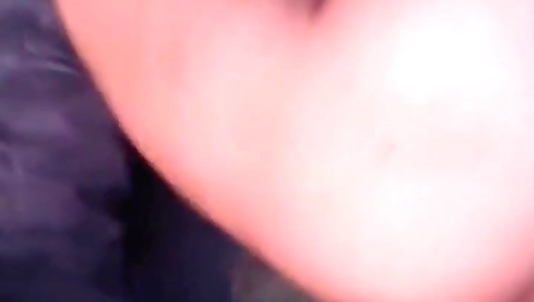 Indian College Girl Making Love With Her Bf Outdoor Fuck Hindi Audio Hd