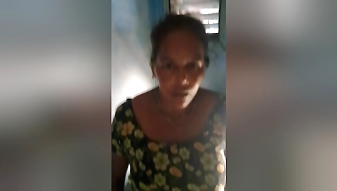 Train Toilet Tamil Bhabhi Tamil Housewife Cowgirl Jennifer Fuck Very Hard