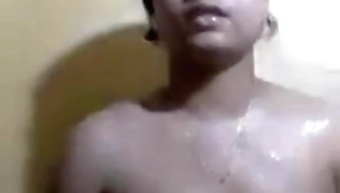 Savita Bhabhi, Bhai Behan And Mia Khalifa - Bhabi Jee