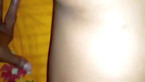 Indian Desi Hot Aunty Naked In Shower And Fucked Her Cum Shot In Mouth - Shilpa