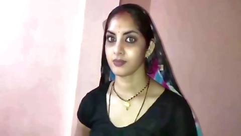 Fucked Stepsister In Law Desi Chudai Full Hd Hindi, Lalita Bhabhi Sex Video Of Pussy Licking And Sucking