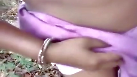 Padosan Bhabhi Ki Jungle Me Mast Chudai Videos