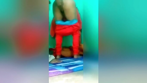 I Fuck My Young Wife Somebody Comes Suddenly