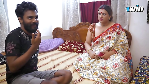 Boobs Hot Girl Teaches How To Fuck