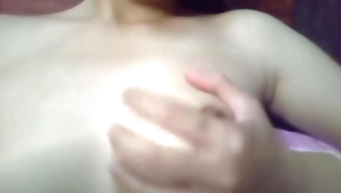 Sexy Pussy Waiting For Big Cock Cum Inside Her With Hot Virgin