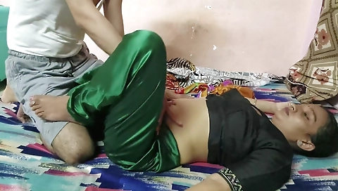 Sex Wife - Nu New Married Husband And Wife Sex Video In Home