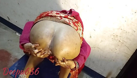 Bhabhi Ki Chudayi Table Par Fucking On Table - Indian Lady