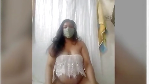 Crazy Adult Video Big Tits Will Enslaves Your Mind