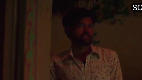 Hot N Sexy Desi Village Women Getting Fucked