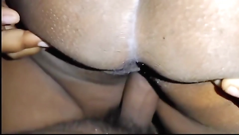 First Time Aj Wife Ki Gund Marke Pani Nikal Diya , Xmaster