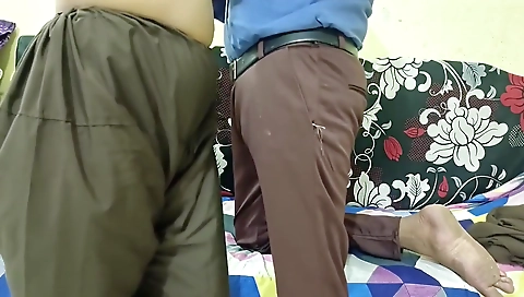 Mumbai Ashu - Indian Girl Hard Sex Video