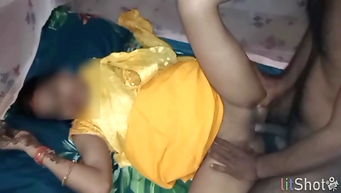 Indian Virgin School Girl Ki First Time Fucking Video - 18 Years