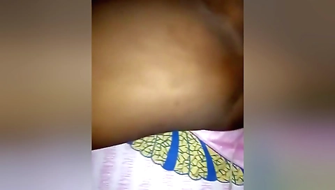 Anil Sex Desi Girl