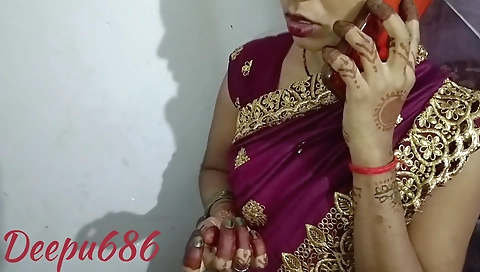 Beauty Parlour Me Bhabhi Ne Chudwaya.sex In Beauty Parlour