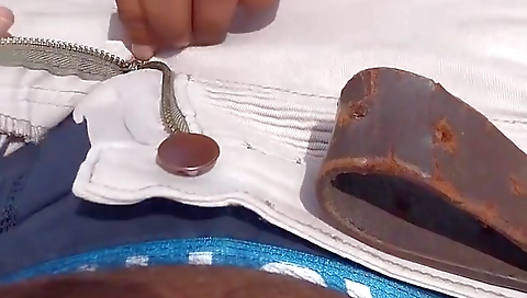 Sl Outdoor Fun - College Girls