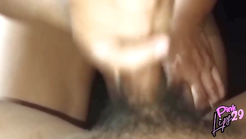 Lina Paige In Sayank Enak Banget Kontol Mu,kecil Tapi Lincah Crot In Dalam Ya