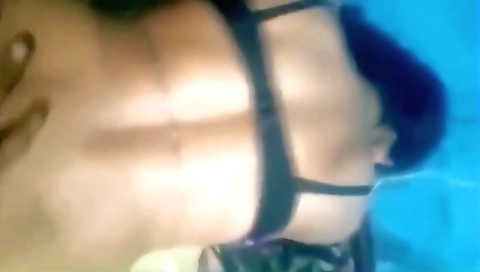 Desi Bhabhi Sex In Hindi My Husband Had Sex With A Friend All Night And Enjoyed It - Hindi Sex