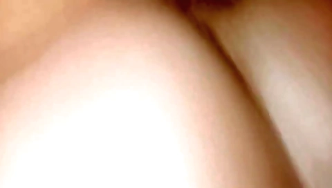 Stepsister-in-law Said That I Want Cock, So I Fulfilled Stepsister-in-laws Wish