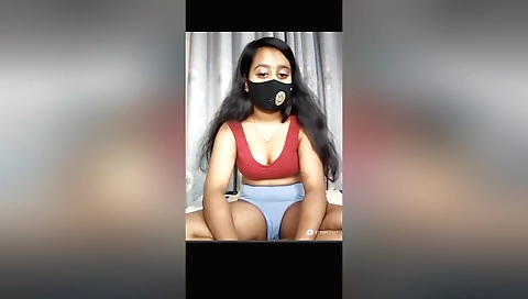 Desi Village Girl First Time Fingering, Village Girl Tight Pussy, Village Girl X Videos