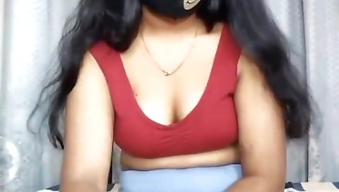 Desi Village Girl First Time Fingering, Village Girl Tight Pussy, Village Girl X Videos