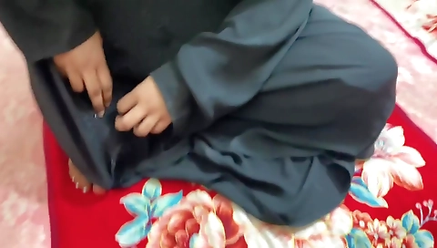 Sexy Bavi Fucking Hard Sex With Devor Bangla Clear Voice