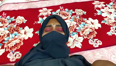 Sexy Bavi Fucking Hard Sex With Devor Bangla Clear Voice