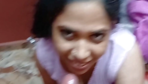 First Time Mumbai Teen 18+ Girl Birthday Party Fucking