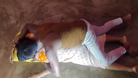 Indian Village Husbend And Wife Sex Video 2025 - Sex Wife