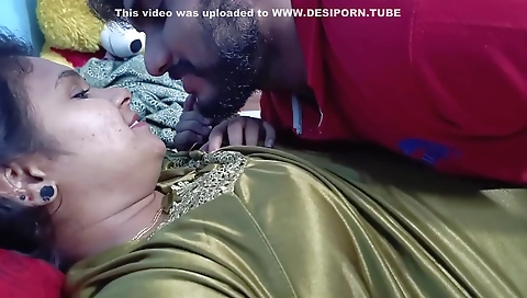 Cuckold Husband Convience Wife To Do Enjoy Hard Fuck With Boyfriend And Husband Recorded The Video