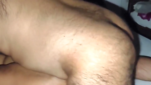 Indian Bahu Get Fucked In Her Tight Pussy By Old Sasur Ji During Daytime ( Hindi Audio ) - 3