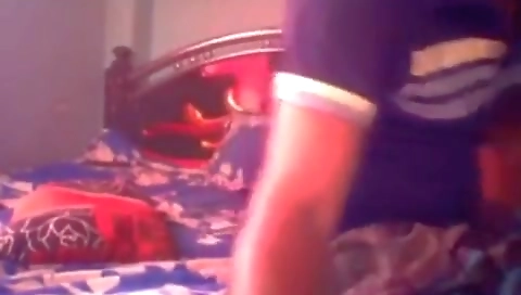 Desi Muslim Married Wife Secretly Tries Anal With Neighbour