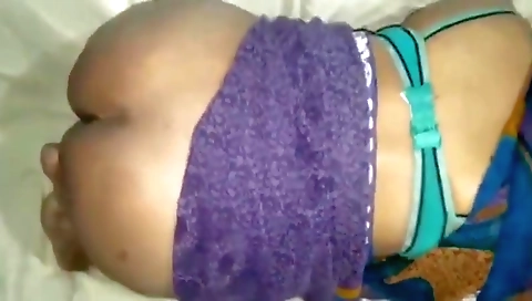 Maami Muje Apna Coot Dikhw Na Bbc Anal Milf Fucking