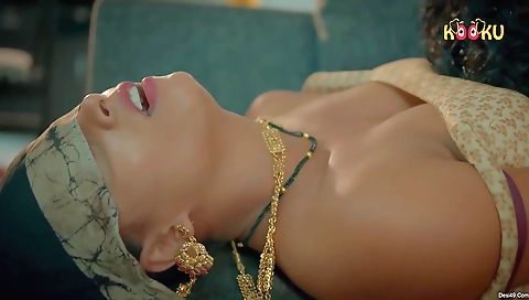 Today Exclusive- Late Night Project 3