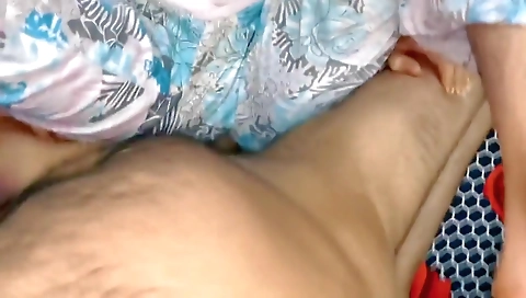 Chacha Ne Hi Meri Chut Ki Chudai Kr Di Mujhe Bahot Bahot Achha Lga Chacha Ka Kala Lund Apni Chut Me Leke Desifilmy45