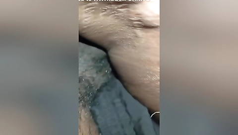 Aaj Apne Pati Ka Lund Chusi Aap Ko Bhi Chuswani Hai