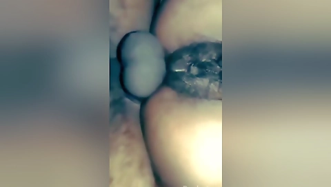 Tamil Maid Aunty Seduced And First Time Anal Fuck Clear Audio