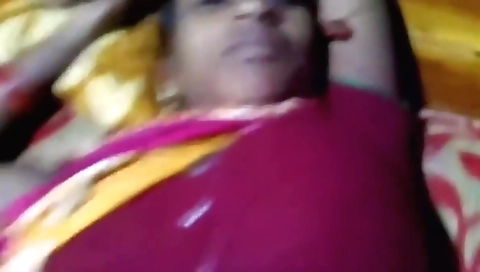 Married Stepsister Cheats On Her Husband And Gets Fucked By Teen 18+ Brothe