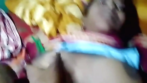 Married Stepsister Cheats On Her Husband And Gets Fucked By Teen 18+ Brothe