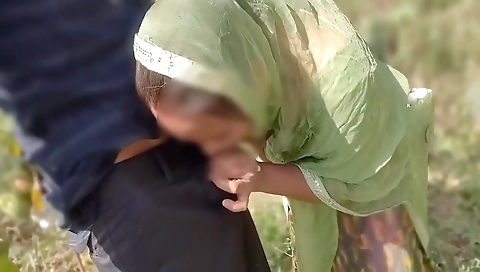 Devar Bhabhi In Bhabhi Dever Ka Mota Lund Chudai, Bhabhi Ne Devar Ka Lund Nikalne Me Help Ki Outdoor Jungal Chudai Hd