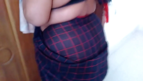 Gujarati Hot Priya Bhabhi Ko Jabardasti Chudai Apni Devar Jab Ghr Jhado Lagyi - Indian Sexy Big Ass And Big Tits Fucked With Devar Bhabhi