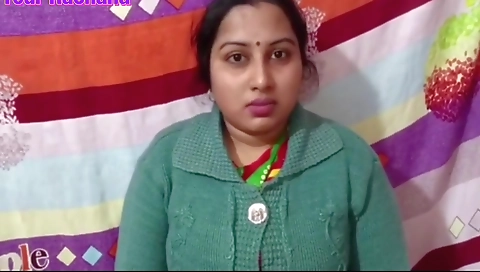 Podosi Bhabhi Ko Chuda Ur Bhabhi Ne Bola Kavi Aana Hai Mujhe Chudai Karke Jana Hai