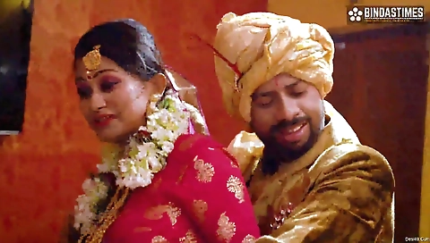 Nika R In Today Exclusive-desi Jamindaar Aur Humari Umrao Jaan Nach Aur Desi Doodh Kar Chodna