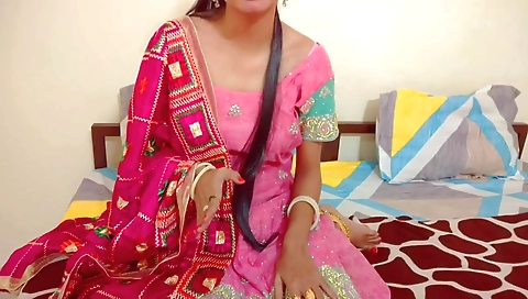 Indian Desi Married Stepsister Cheats On Her Husband And Gets Fucked By Stepbrother Foot Fetish Seduce In Hindi Audio